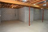 1415 Stratford Way - Photo 44