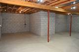 1415 Stratford Way - Photo 45
