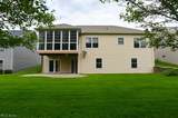 1415 Stratford Way - Photo 7