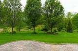 1415 Stratford Way - Photo 8