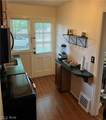 2748 Wooster Road - Photo 11