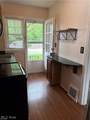 2748 Wooster Road - Photo 12