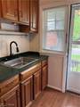 2748 Wooster Road - Photo 13