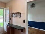 2748 Wooster Road - Photo 14