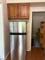 2748 Wooster Road - Photo 15