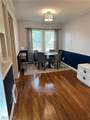 2748 Wooster Road - Photo 16