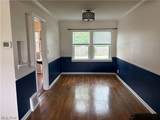 2748 Wooster Road - Photo 17