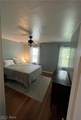 2748 Wooster Road - Photo 18
