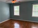 2748 Wooster Road - Photo 19