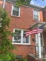 2748 Wooster Road - Photo 2