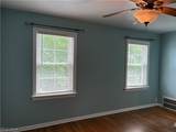 2748 Wooster Road - Photo 20