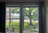 2748 Wooster Road - Photo 3
