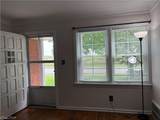 2748 Wooster Road - Photo 4