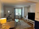 2748 Wooster Road - Photo 5