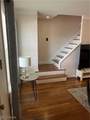 2748 Wooster Road - Photo 6