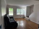 2748 Wooster Road - Photo 7