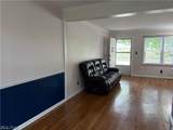 2748 Wooster Road - Photo 8