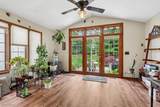 12579 Woodberry Lane - Photo 14