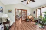 12579 Woodberry Lane - Photo 15