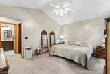 12579 Woodberry Lane - Photo 16