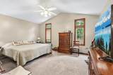 12579 Woodberry Lane - Photo 18