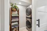 12579 Woodberry Lane - Photo 20