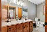 12579 Woodberry Lane - Photo 21
