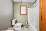12579 Woodberry Lane - Photo 22