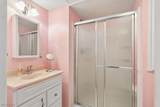 12579 Woodberry Lane - Photo 23
