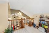 12579 Woodberry Lane - Photo 24