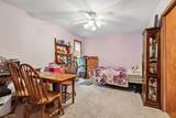 12579 Woodberry Lane - Photo 25