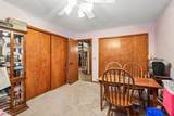 12579 Woodberry Lane - Photo 26