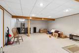 12579 Woodberry Lane - Photo 29