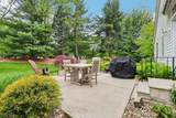 12579 Woodberry Lane - Photo 37
