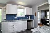 2223 Cranston Road - Photo 10