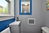 2223 Cranston Road - Photo 11