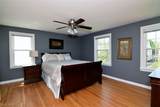 2223 Cranston Road - Photo 12