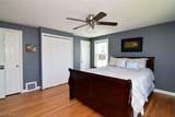 2223 Cranston Road - Photo 13