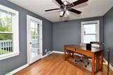 2223 Cranston Road - Photo 14