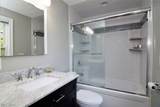2223 Cranston Road - Photo 17