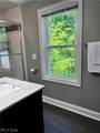 2223 Cranston Road - Photo 18
