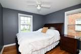 2223 Cranston Road - Photo 19