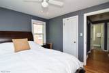 2223 Cranston Road - Photo 20