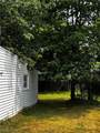 2223 Cranston Road - Photo 25