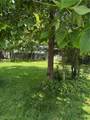 2223 Cranston Road - Photo 26