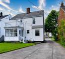 2223 Cranston Road - Photo 27