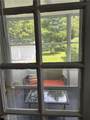 2223 Cranston Road - Photo 5