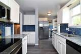 2223 Cranston Road - Photo 7