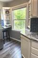2223 Cranston Road - Photo 8