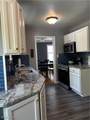 2223 Cranston Road - Photo 9